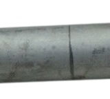 Eixo Roda Dianteira Bmw F 700 Gs 2017 Original