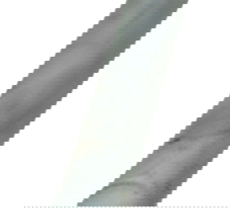 Eixo Roda Dianteira Bmw F 700 Gs 2017 Original