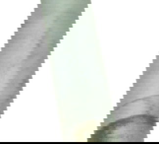 Eixo Roda Dianteira Bmw F 700 Gs 2017 Original