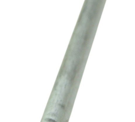 Eixo Balança Bmw F 700 Gs 2017 Original