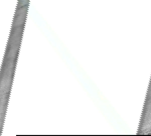 Eixo Balança Bmw F 700 Gs 2017 Original