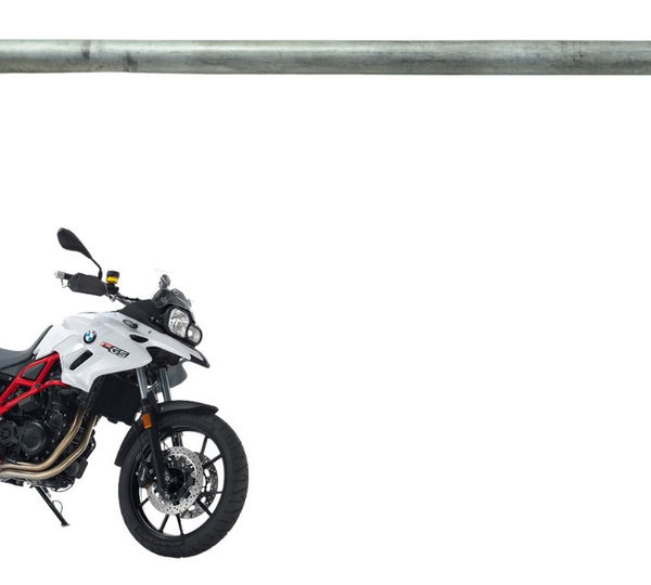 Eixo Balança Bmw F 700 Gs 2017 Original