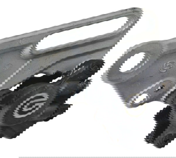 Pinça Freio Traseira Bmw F 700 Gs 2017 Original