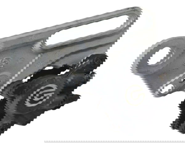Pinça Freio Traseira Bmw F 700 Gs 2017 Original