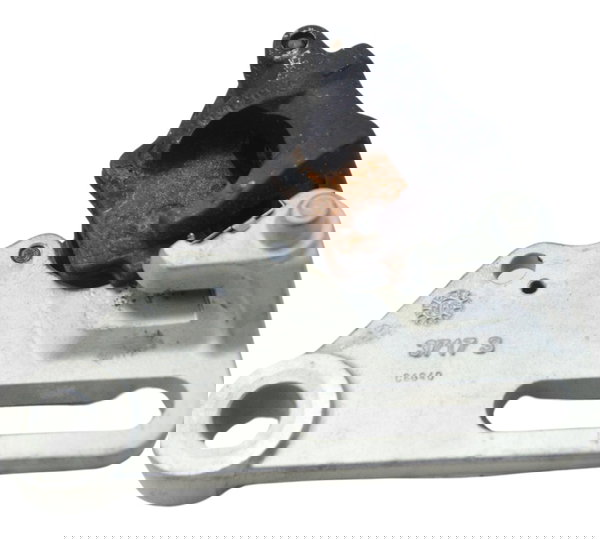 Pinça Freio Traseira Bmw F 700 Gs 2017 Original