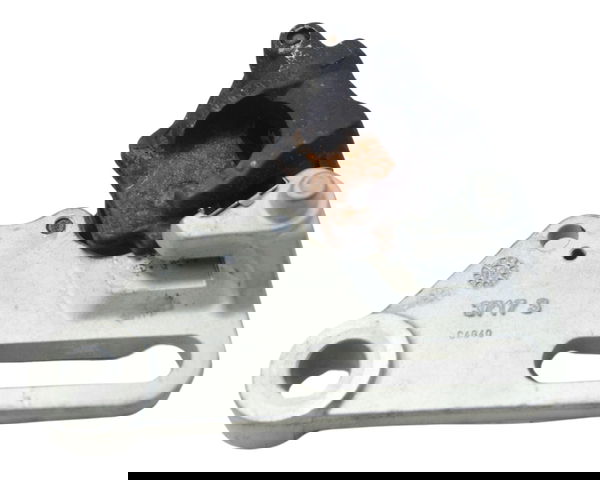 Pinça Freio Traseira Bmw F 700 Gs 2017 Original