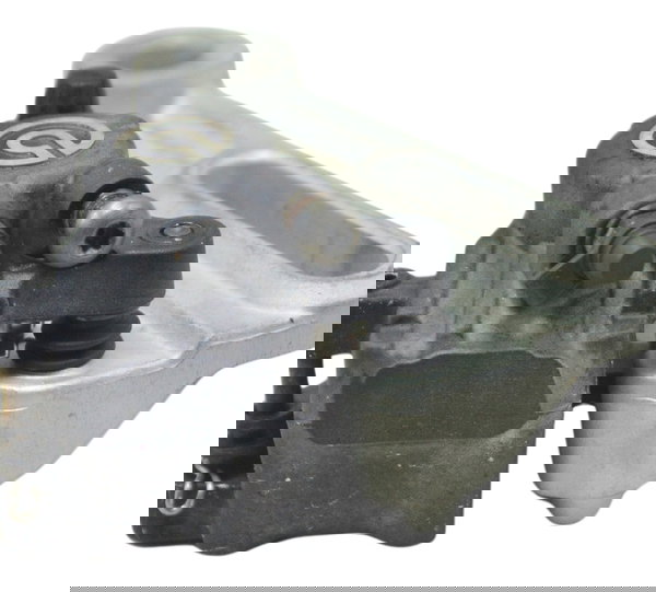 Pinça Freio Traseira Bmw F 700 Gs 2017 Original