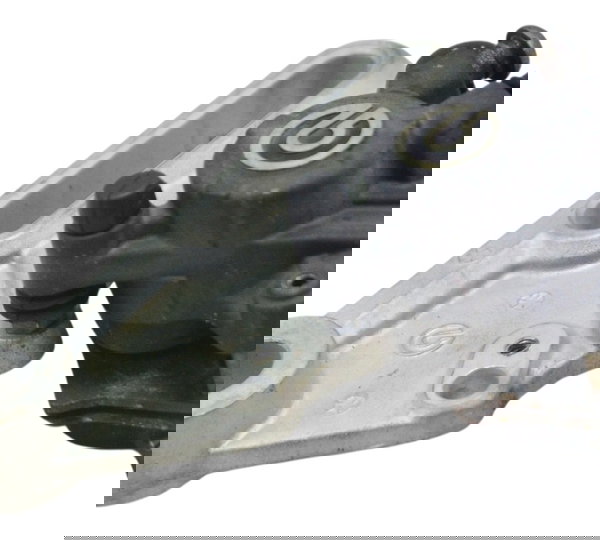 Pinça Freio Traseira Bmw F 700 Gs 2017 Original