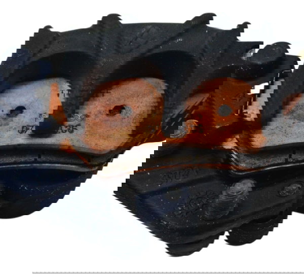 Pinça Freio Dianteira Direita Bmw F 700 Gs 2017 Original