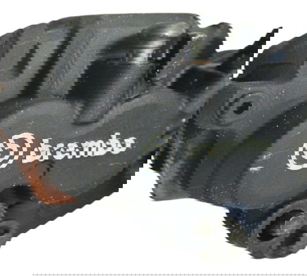 Pinça Freio Dianteira Direita Bmw F 700 Gs 2017 Original