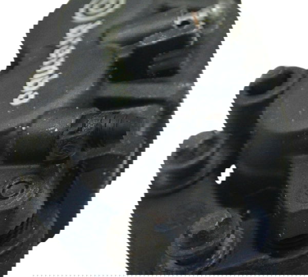 Pinça Freio Dianteira Direita Bmw F 700 Gs 2017 Original