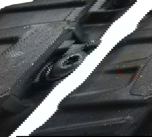 Pinça Freio Dianteira Direita Bmw F 700 Gs 2017 Original