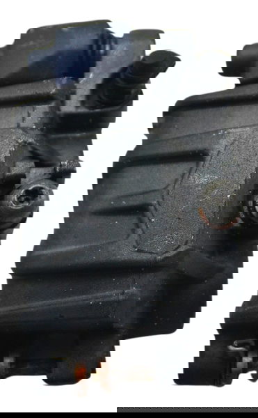 Pinça Freio Dianteira Direita Bmw F 700 Gs 2017 Original