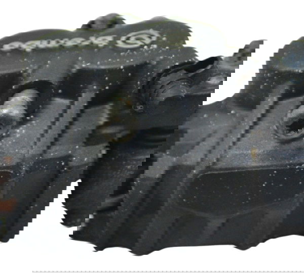 Pinça Freio Dianteira Esquerda Bmw F 700 Gs 2017 Original