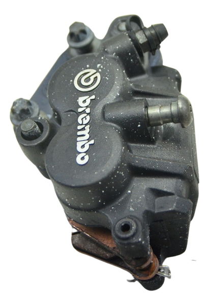 Pinça Freio Dianteira Esquerda Bmw F 700 Gs 2017 Original