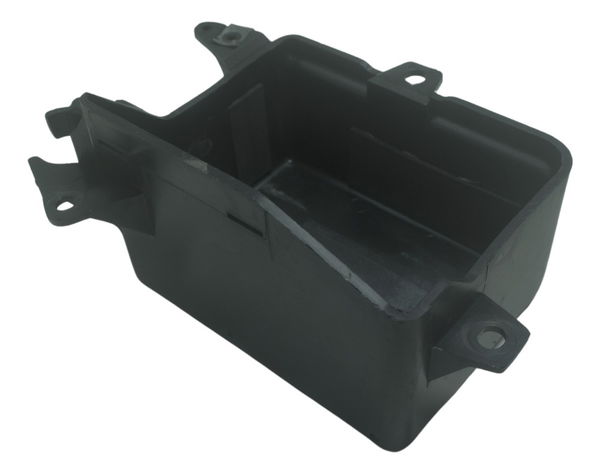 Caixa Bateria Honda Xl 700v Transalp 11-14 Original