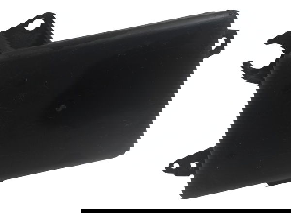 Caixa Bateria Honda Xl 700v Transalp 11-14 Original