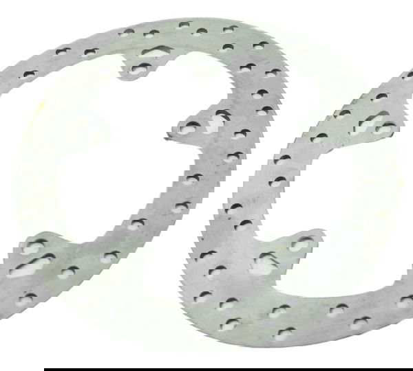 Disco Freio Traseiro Bmw F 700 Gs 2017 Original