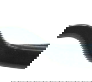 Manete Freio Bmw F 700 Gs 2017 Original