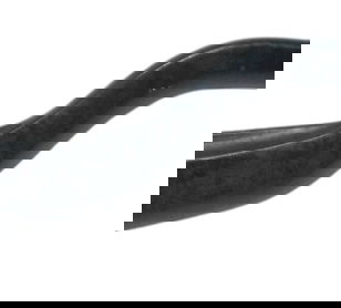 Manete Freio Bmw F 700 Gs 2017 Original