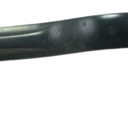 Manete Freio Bmw F 700 Gs 2017 Original