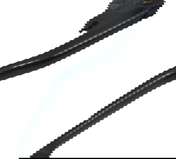 Manete Freio Bmw F 700 Gs 2017 Original