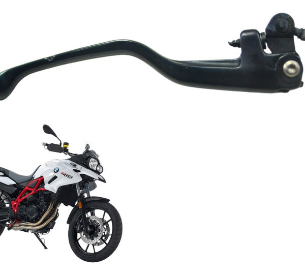Manete Freio Bmw F 700 Gs 2017 Original