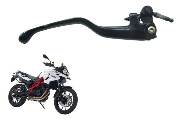 Manete Freio Bmw F 700 Gs 2017 Original