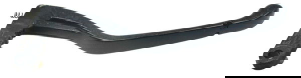 Manete Embreagem Bmw F 700 Gs 2017 Original