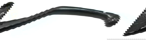 Manete Embreagem Bmw F 700 Gs 2017 Original