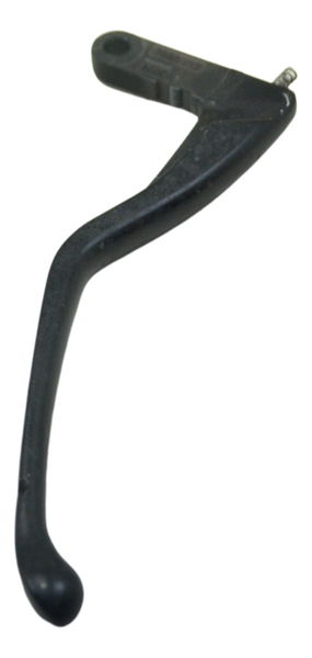 Manete Embreagem Bmw F 700 Gs 2017 Original