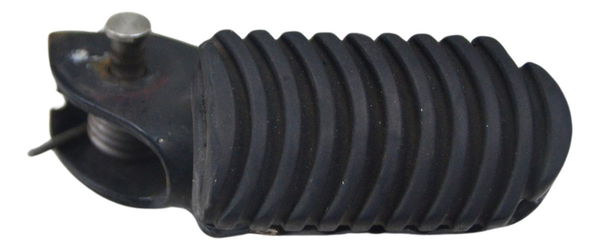 Pedaleira Dianteira Direita Bmw F 700 Gs 2017 Original