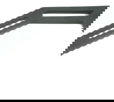 Pedal Freio Bmw F 700 Gs 2017 Original