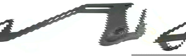 Pedal Freio Bmw F 700 Gs 2017 Original