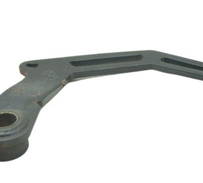 Pedal Freio Bmw F 700 Gs 2017 Original