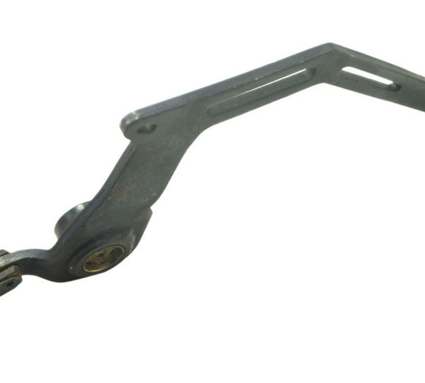 Pedal Freio Bmw F 700 Gs 2017 Original