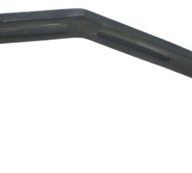 Pedal Freio Bmw F 700 Gs 2017 Original