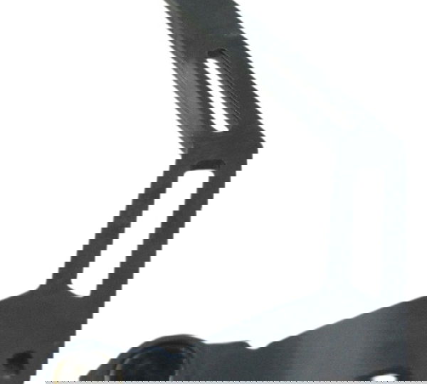 Pedal Freio Bmw F 700 Gs 2017 Original