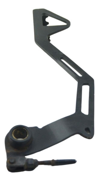Pedal Freio Bmw F 700 Gs 2017 Original