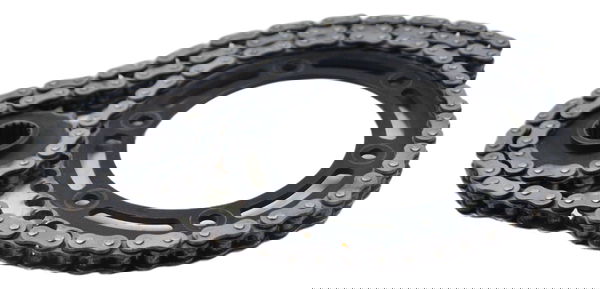 Kit Relação Bmw F 700 Gs 2017 Original