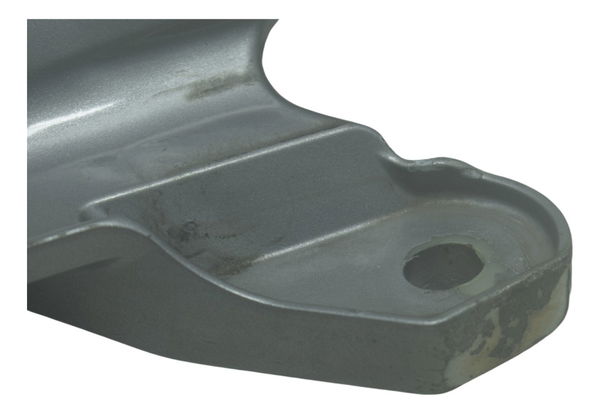 Carenagem Rabeta Alça Honda Xl 700v Transalp 11-14 Original