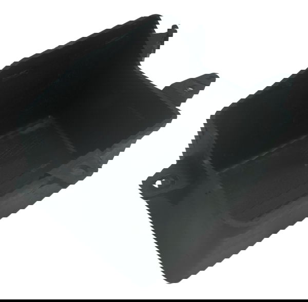 Caixa Bateria Honda Xl 700v Transalp 11-14 Original