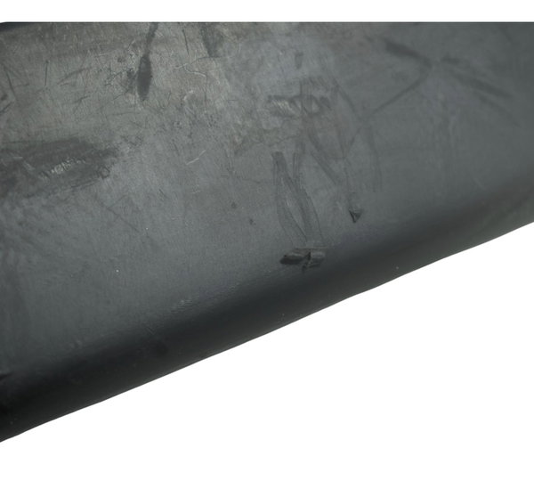 Caixa Bateria Honda Xl 700v Transalp 11-14 Original Preto