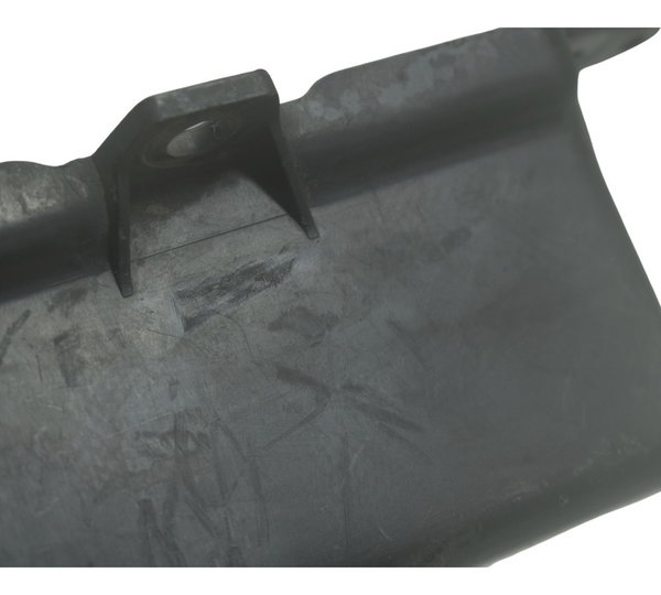 Caixa Bateria Honda Xl 700v Transalp 11-14 Original Preto
