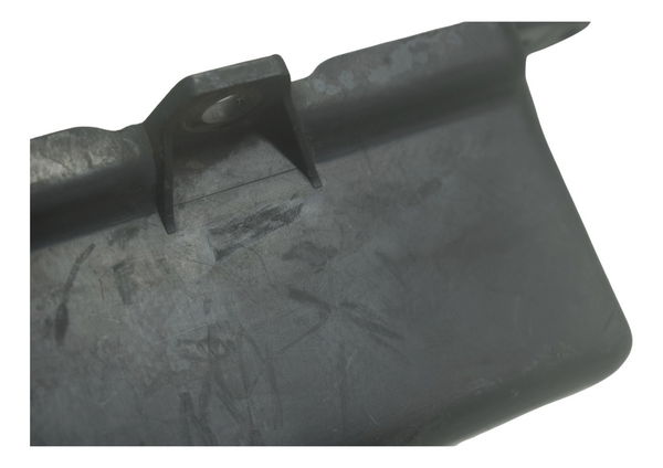 Caixa Bateria Honda Xl 700v Transalp 11-14 Original