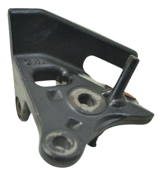 Suporte Pedaleira Esquerda Bmw F 700 Gs 2017 Original