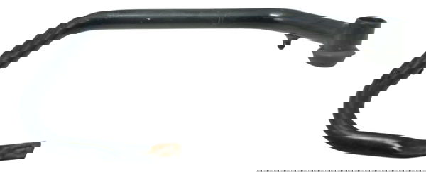 Par Alça Traseira Bmw F 700 Gs 2017 Original
