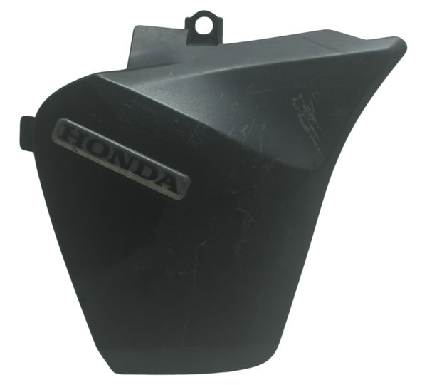 Acabamento Lateral Direito Honda Xl 700v Transalp 11-14 Orig