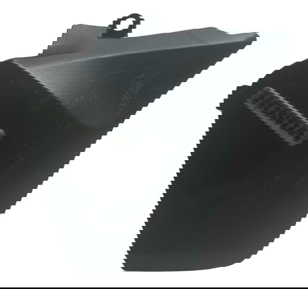 Acabamento Lateral Direito Honda Xl 700v Transalp 11-14 Orig