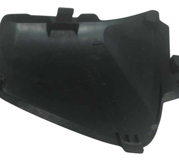Acabamento Lateral Direito Honda Xl 700v Transalp 11-14 Orig